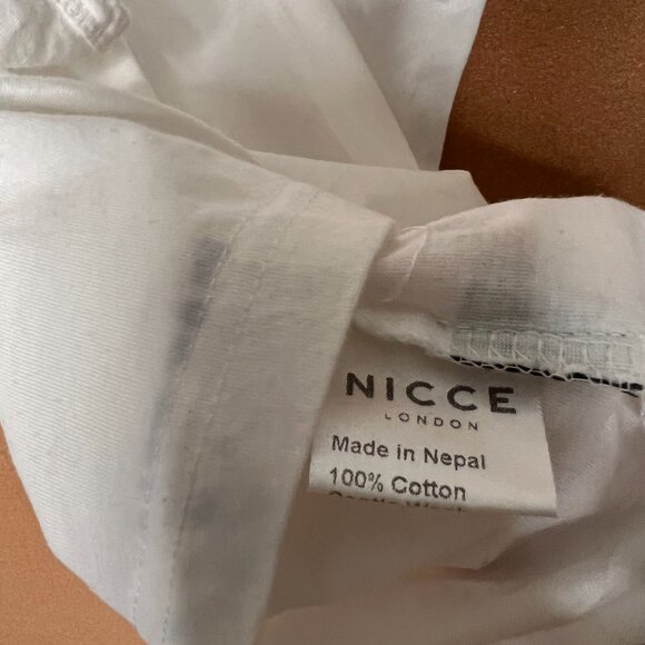 Mens Tank - Picture 7 of 7